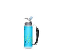 Botella Hydrapak Skyflask Speed 350ML (Malibu Blue)