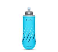 Botella Hydrapak Softflask Speed 500 ml