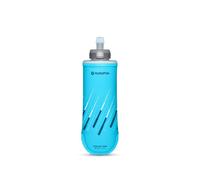 Botella Hydrapak Softflask Speed 500ML (Malibu Blue)