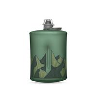 Botella Hydrapak Stow 1 L Unisex