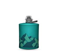 Botella Hydrapak Stow 500 ml Unisex