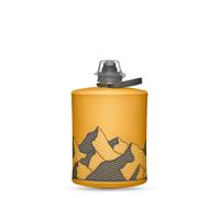 Botella Hydrapak Stow 500 ml Unisex