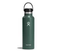 Botella Hydro Flask con tapa flexible est ndar de 21 oz