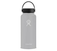 Botella Hydro Flask flex WM TU Unisex