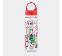 Botella I´m Dino mite! 500ml. - Rachel Ellen