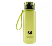 Botella IQ Cross The Line Kahi 600 ml Unisex