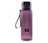 Botella IQ Cross The Line Kahi TU Unisex