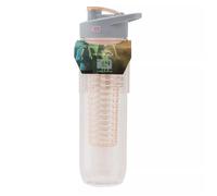 Botella IQ Cross The Line Lago 900 ml Unisex