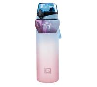 Botella IQ Cross The Line Vie 720 ml Unisex