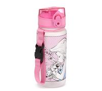 Botella Irrompible para Niños 350 ml - Falbalà - Pop - Asterix y Obelix