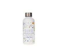 Botella Isotermica 400 Ml El Principito Frase En Frances