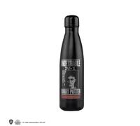 Cinereplicas Potter Bottiglia Isothermic Harry Wanted 500 ml sport, volwassenen,