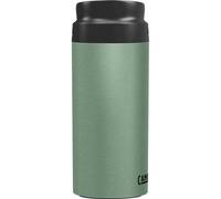 Botella isotérmica de acero inoxidable Camelbak Forge Flow 350 ml