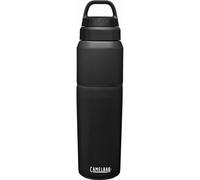 Botella isotérmica de acero inoxidable Camelbak Multibev 650/470 ml