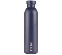 Milan 643020B bidón de agua Uso diario 590 ml Acero inoxidable Marina