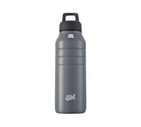 Botella isotérmica Esbit Majoris Stainless Steel Flask 680ml (Db680tl)