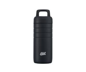 Botella isotérmica Esbit Taza Termo Majoris 450ml (Wm450tl)