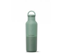 Botella isotérmica Klean Kanteen Rise Vac Classic aced Arch Loopcap 591 ml Unisex