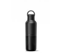 Botella isotérmica Klean Kanteen Rise Vac Classic aced Arch Loopcap 591 ml Unisex