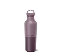 Botella isotérmica Klean Kanteen Rise Vac Classic aced Arch Loopcap 591 ml Unisex