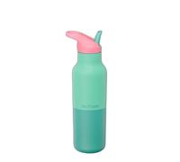 Botella isotérmica Klean Kanteen SE Rise Vac Classic 473 ml