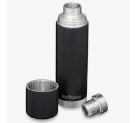Botella isotérmica Klean Kanteen TKPro 1000 ml Unisex
