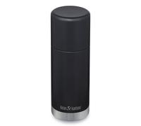 Botella isotérmica Klean Kanteen TKPro 750ml25oz (Negro)