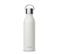 Botella isotérmica mate Qwetch Active 1000 ml Unisex