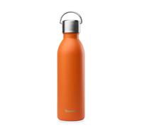 Botella isotérmica mate Qwetch Active 1000 ml Unisex
