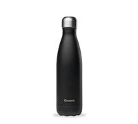 Botella isotérmica mate Qwetch Originals 1000 ml Unisex