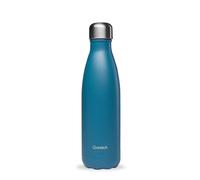 Botella isotérmica mate Qwetch Originals 500 ml Unisex