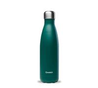 Botella isotérmica mate Qwetch Originals 500 ml Unisex