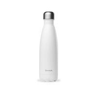 Botella isotérmica mate Qwetch Originals 500 ml Unisex