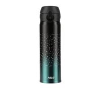 Botella isotérmica NILS NCB11 500 ml Unisex