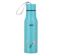 Botella isotérmica NILS NCB12 Elephant 500 ml Unisex