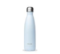 Botella isotérmica Qwetch Originals 750 ml Unisex