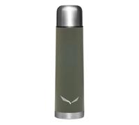 Botella isotérmica Salewa Rienza 0,5 L Unisex