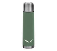 Botella isotérmica Salewa Rienza 0,75 L Unisex