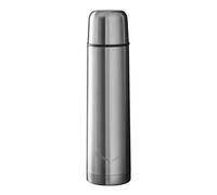 Botella isotérmica Salewa Rienza 0,75 L Unisex