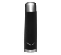 Botella isotérmica Salewa Rienza 0,75 L Unisex