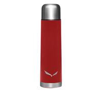Botella isotérmica Salewa Rienza 0,75 L Unisex