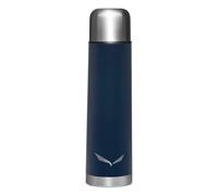 Botella isotérmica Salewa Rienza 1 L Unisex