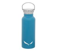 Botella isotérmica Salewa Valsura 0,45 L Unisex