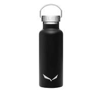 Botella isotérmica Salewa Valsura 0,45 L Unisex