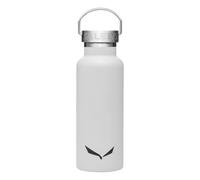 Botella isotérmica Salewa Valsura 0,45 L Unisex