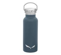 Botella isotérmica Salewa Valsura 0,45 L Unisex