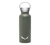 Botella isotérmica Salewa Valsura 0,45 L Unisex