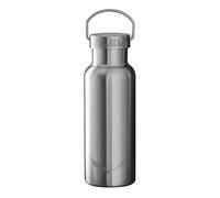 Botella isotérmica Salewa Valsura 0,65 L Unisex