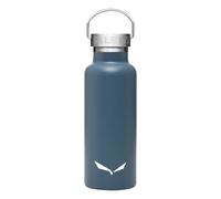 Botella isotérmica Salewa Valsura 0,65 L Unisex