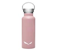Botella isotérmica Salewa Valsura 0,65 L Unisex